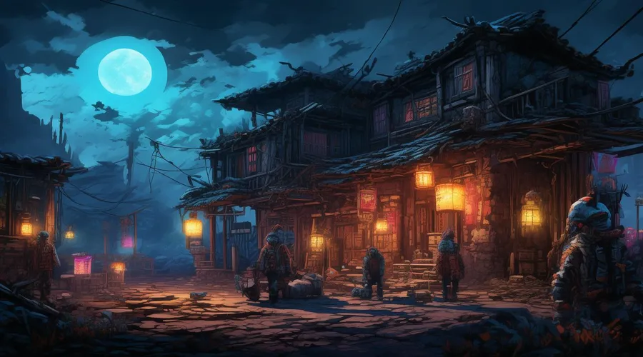 2025年9月1日最新！冰雪复古兑换码大放送，错过等一年！